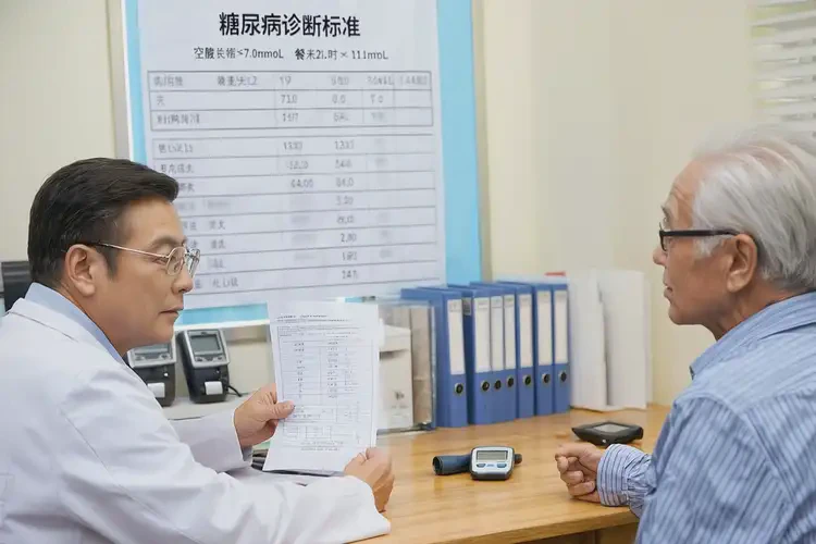 老年人早上空腹血糖3(图1)