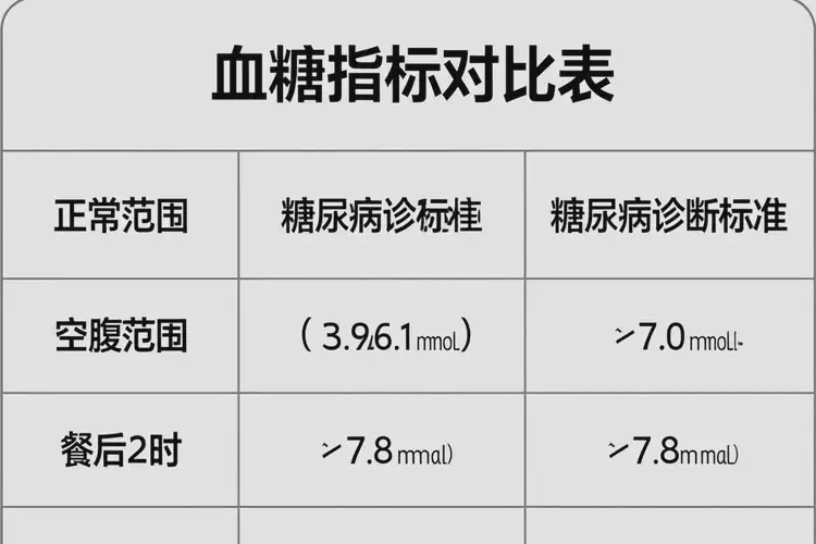 小孩空腹血糖3(圖1)