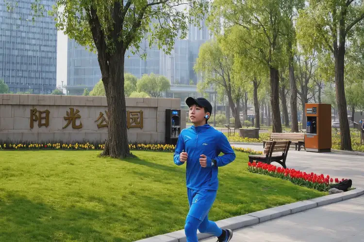 青少年早上血糖30(圖1)