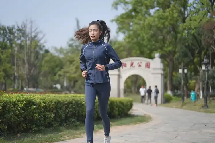 女人下午血糖20點1是糖尿病嗎(圖1)