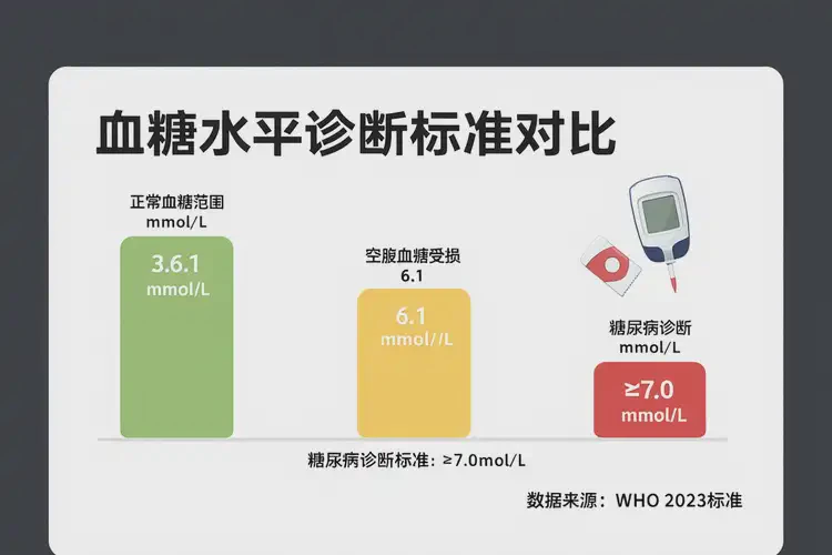 中老年人早上空腹血糖30(图1)