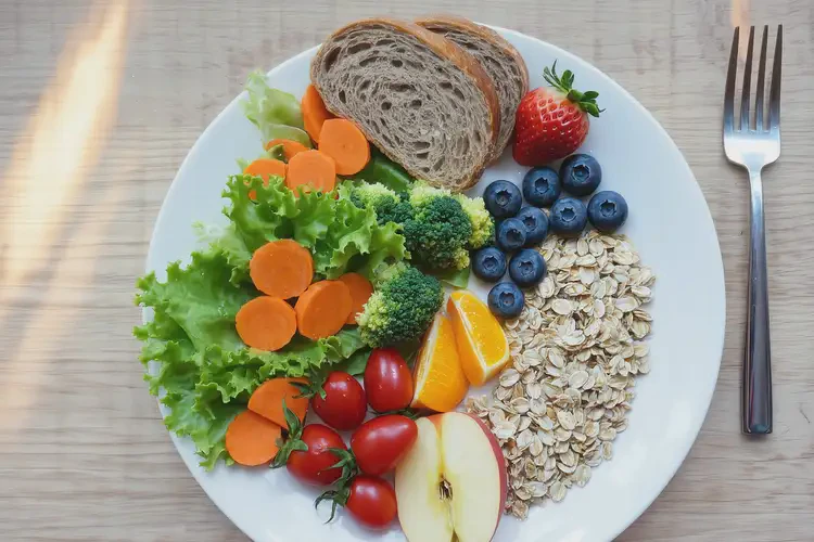 更年期女性早餐血糖6(圖1)