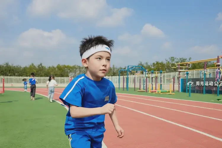 兒童睡前血糖14點4是糖尿病嗎(圖2)