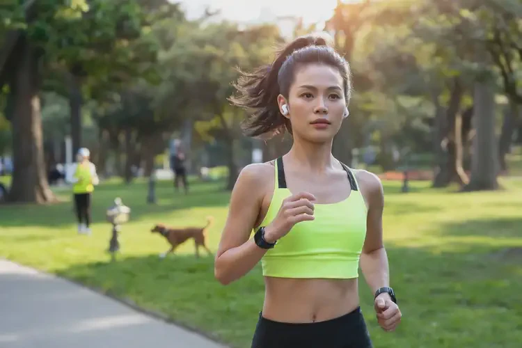 女性睡前血糖17(圖1)