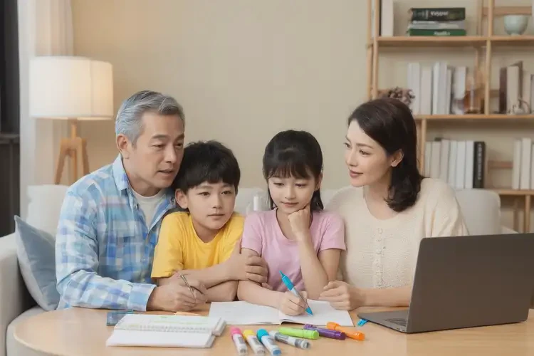 小孩早上血糖26(圖1)