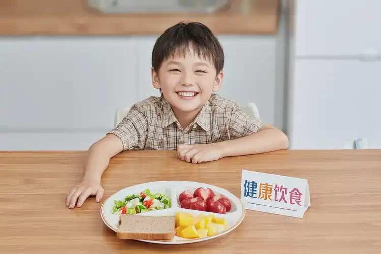 小孩睡前血糖12點(diǎn)9是怎么回事(圖4)