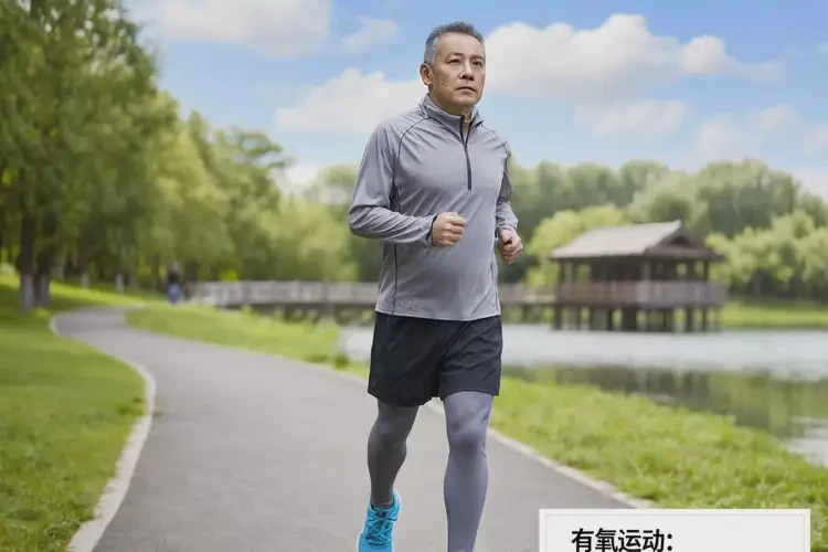 成年人早餐血糖8(圖1)