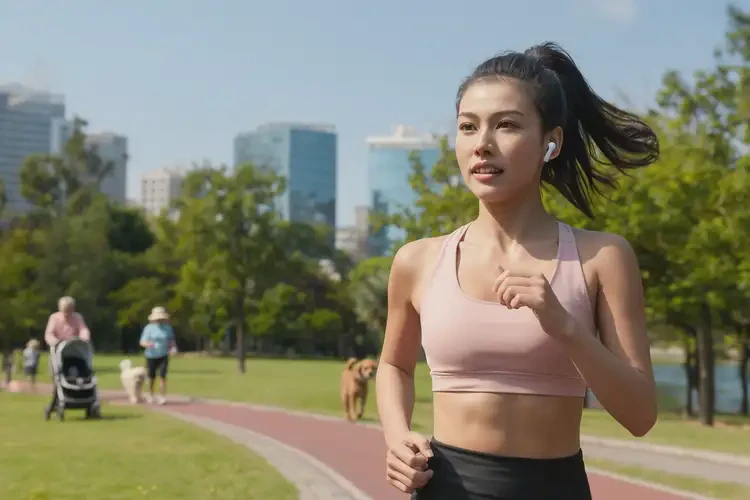 女性餐后血糖15點(diǎn)7是糖尿病嗎(圖1)