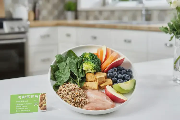 男人餐后血糖19點3是糖尿病嗎(圖1)