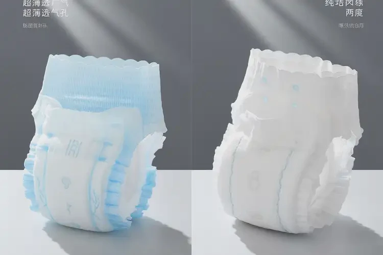 兒童肛周經(jīng)常長濕疹能徹底自愈嗎(圖3)