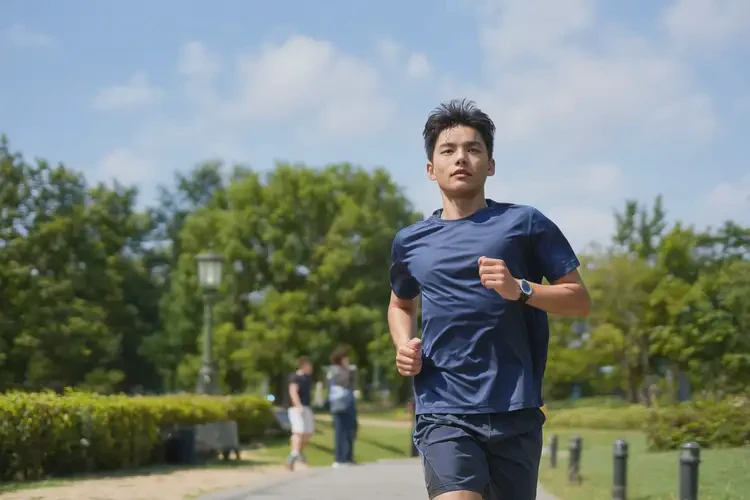 青少年中午血糖8(圖1)