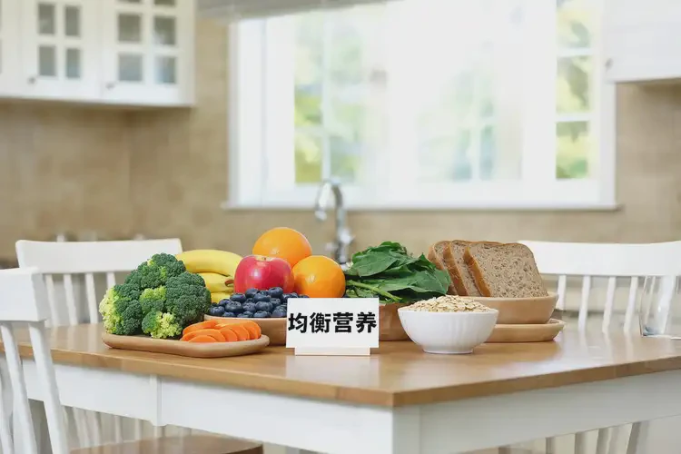 更年期女性空腹血糖9(圖1)