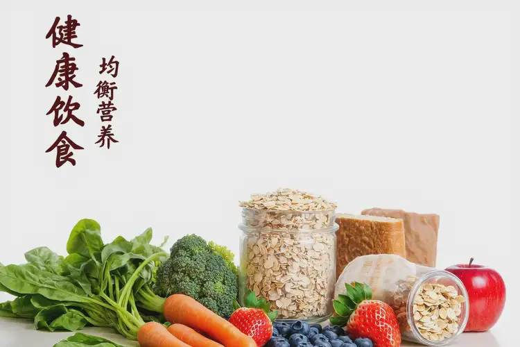 青少年早上血糖25(圖1)