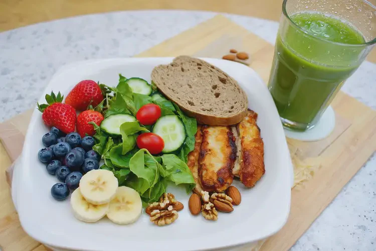 男性四肢偶爾起濕疹可不可以徹底自愈(圖1)