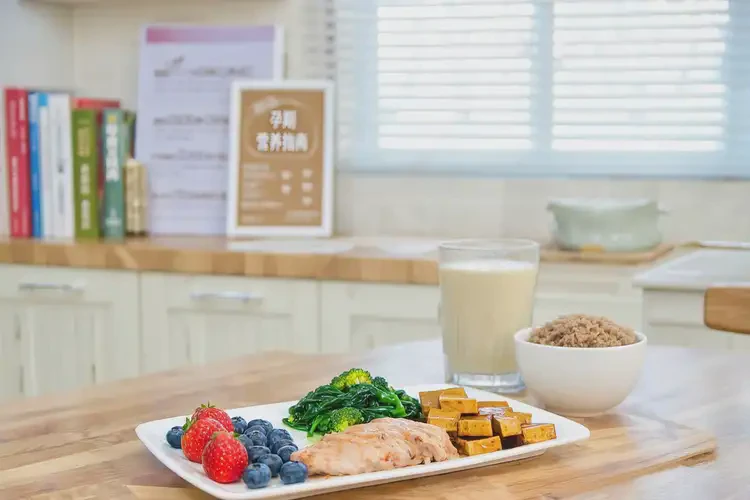 孕婦中午血糖25(圖1)