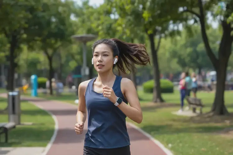 女性餐后血糖28(圖1)