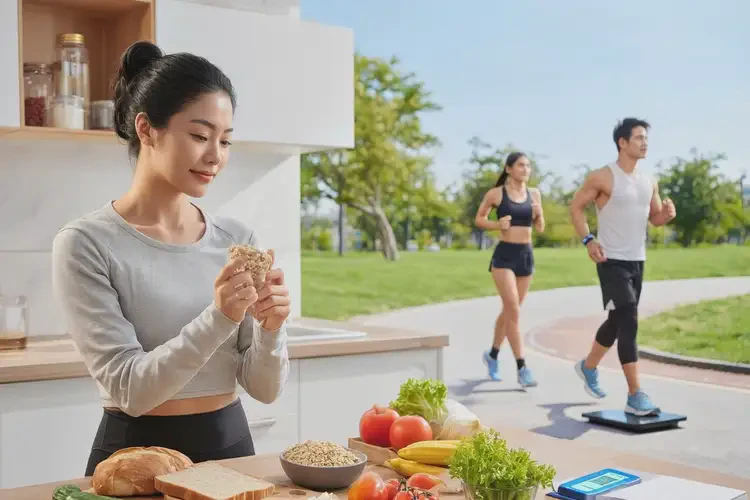 女性餐后血糖7(圖1)