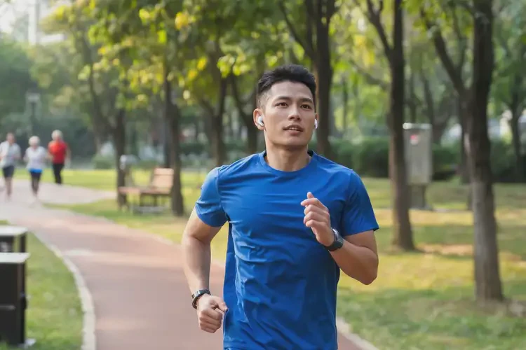 年輕人下午血糖17點(diǎn)3是怎么回事(圖2)