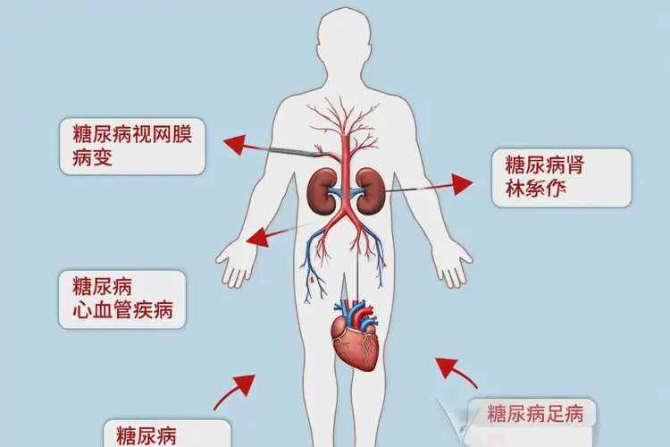 女性下午血糖26(圖1)