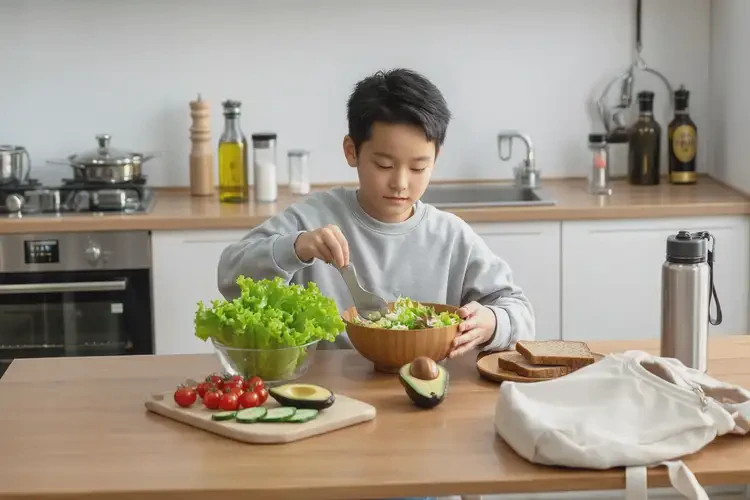 青少年早上空腹血糖20點6是糖尿病嗎(圖3)