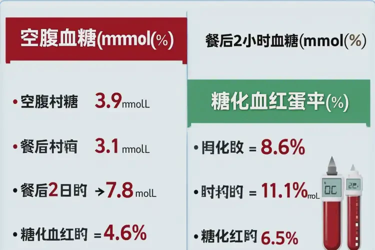 中年人中餐血糖4(图1)