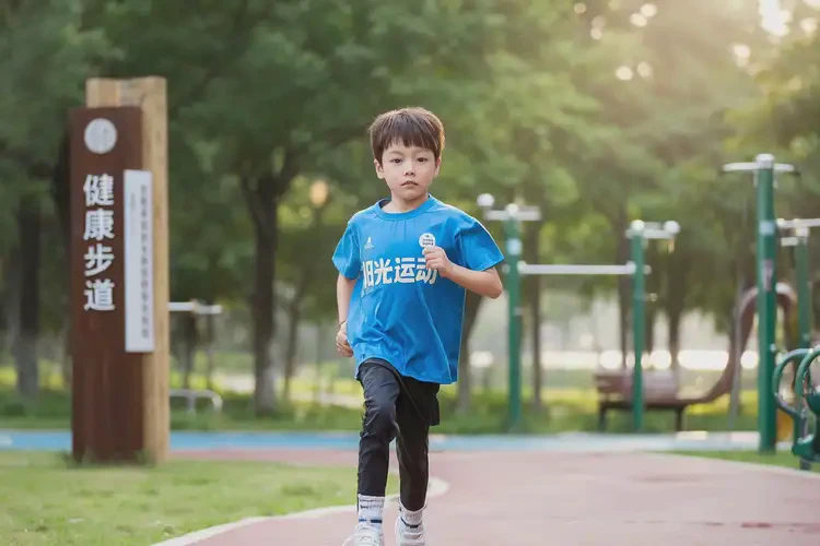 兒童晚上血糖25(圖1)