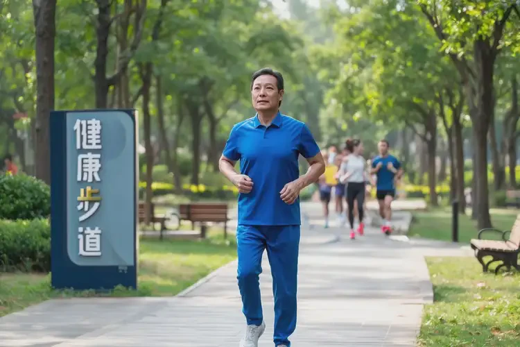 男性晚上血糖29(圖1)