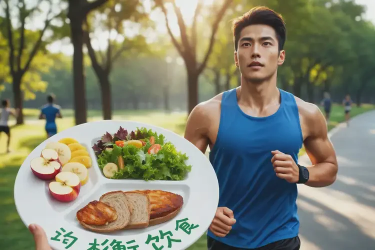 年輕人早上血糖5(圖1)