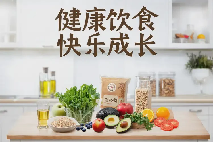 青少年下午血糖17點1意味著什么(圖3)