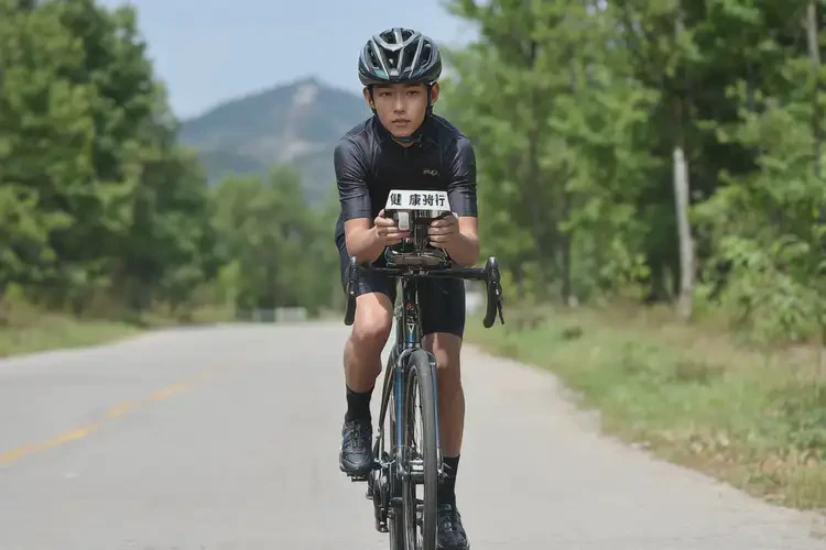 青少年睡前血糖4點7意味著什么(圖2)