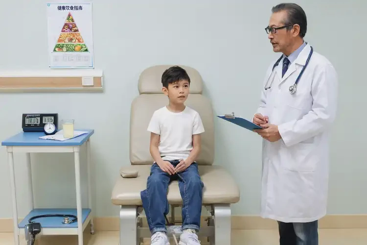 小孩空腹血糖6(圖1)