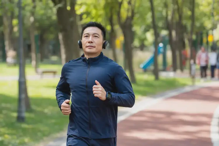 中年人睡前血糖12點(diǎn)9是糖尿病嗎(圖1)