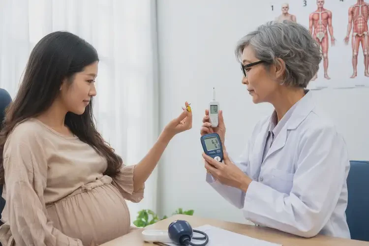 孕婦下午血糖6(圖2)