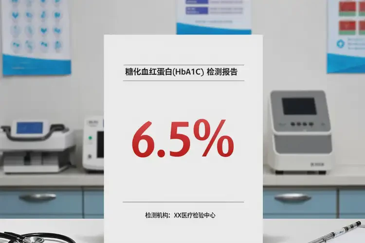 女性空腹血糖12(圖1)