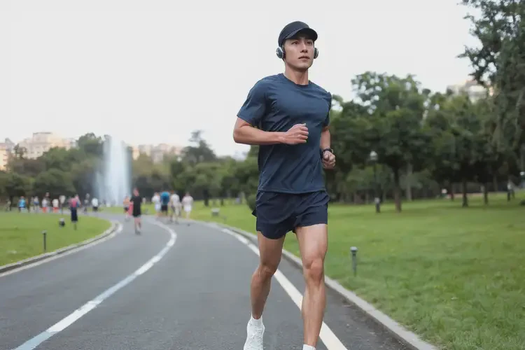 年輕人餐后血糖9點5是怎么回事(圖3)