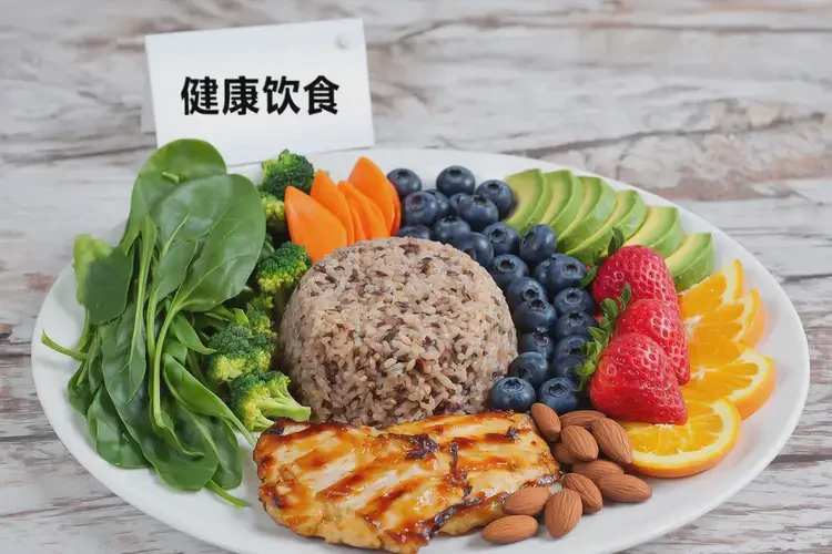 中年人晚餐血糖10點(diǎn)8是糖尿病嗎(圖2)