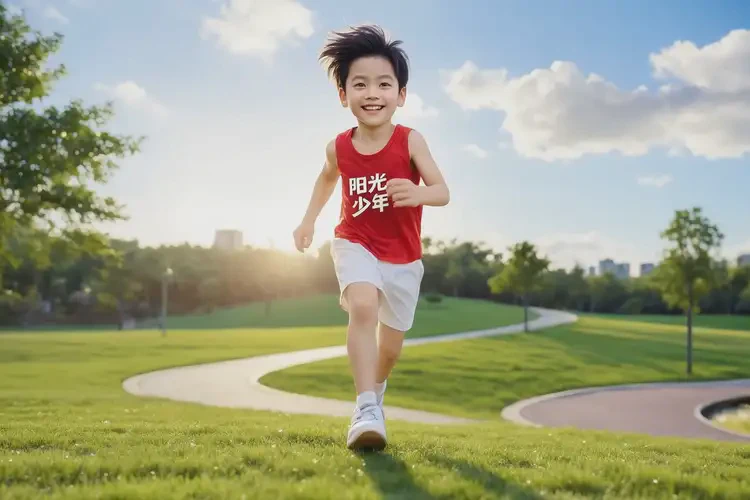 小孩早上空腹血糖14點(diǎn)3是糖尿病嗎(圖1)