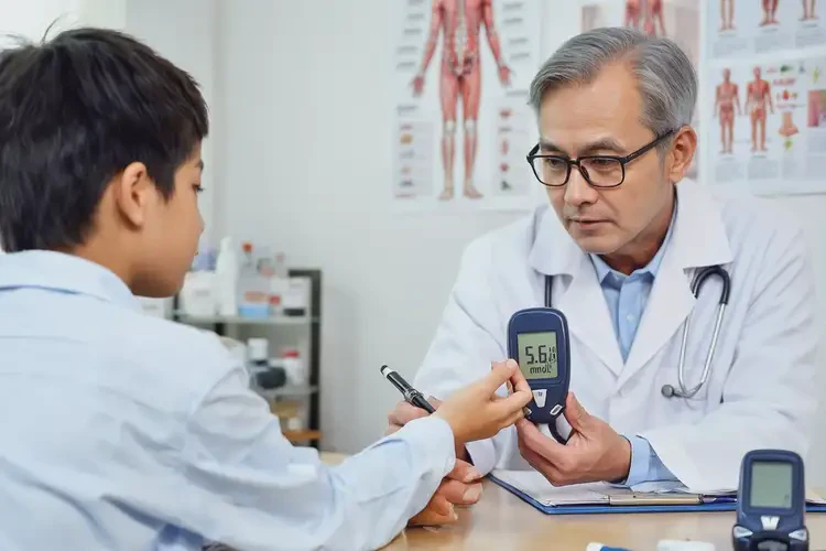 青少年中餐血糖15(圖1)