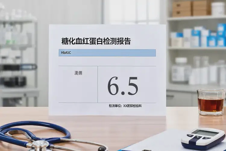 女人下午血糖13(圖1)