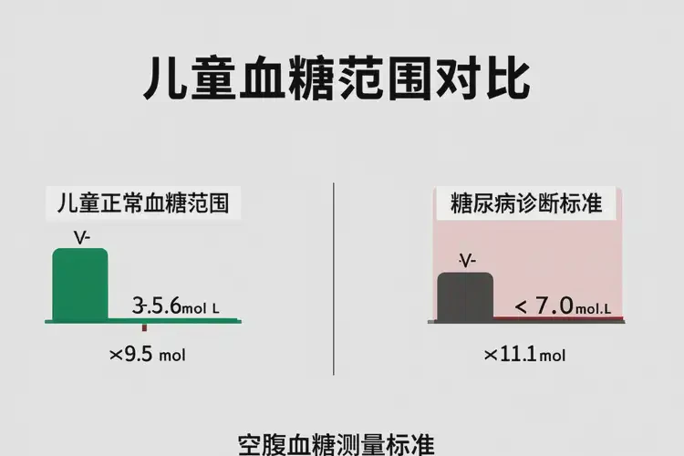 兒童中餐血糖26(圖1)