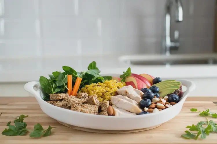 青少年中午血糖30(圖1)