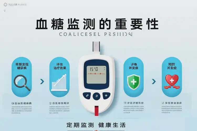 年輕人早餐血糖4點4是怎么回事(圖2)