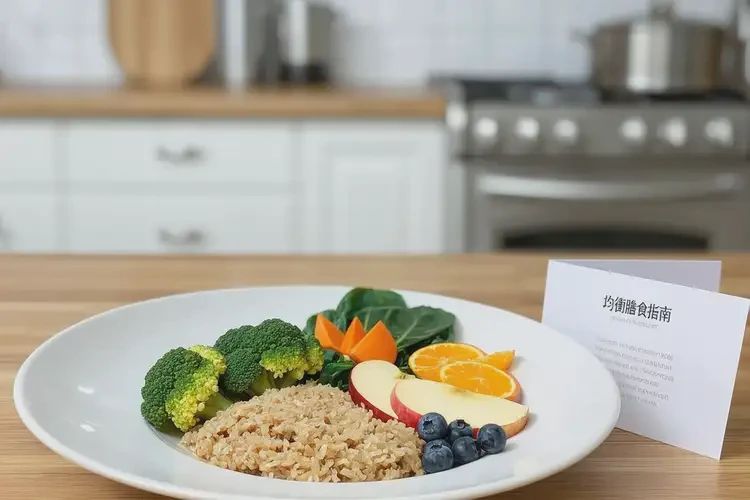 更年期女性早上空腹血糖15(圖1)