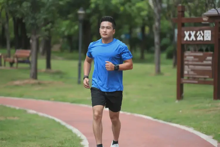 青少年早餐血糖20點6意味著什么(圖2)