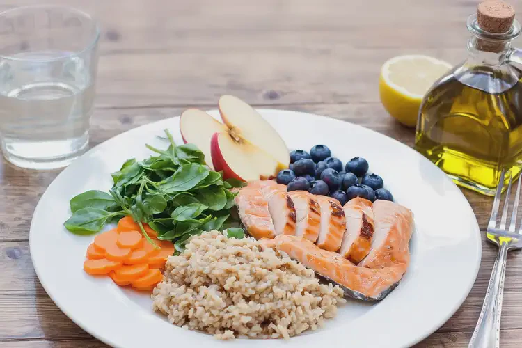 年轻人中餐血糖19(图1)