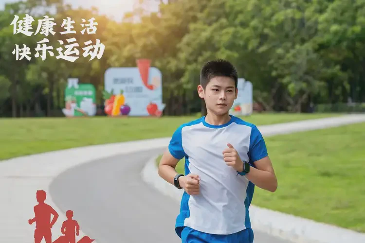 青少年晚餐血糖13點4是糖尿病嗎(圖2)