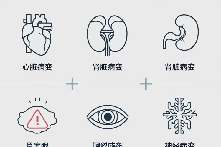 男人早上空腹血糖7(圖1)