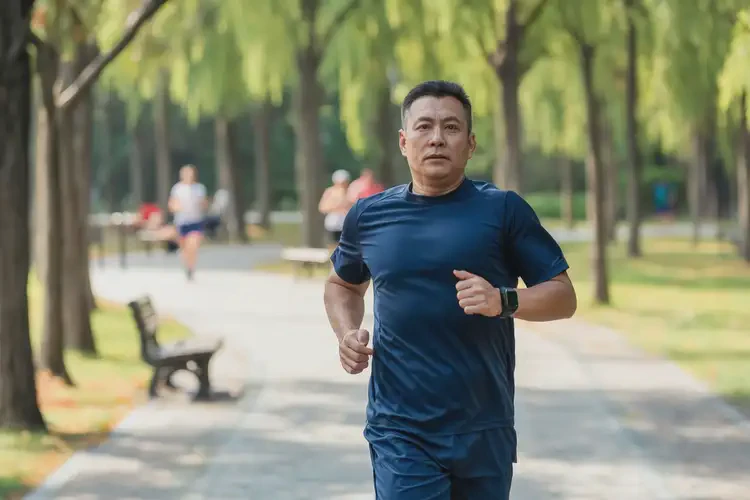 男人睡前血糖15(圖1)