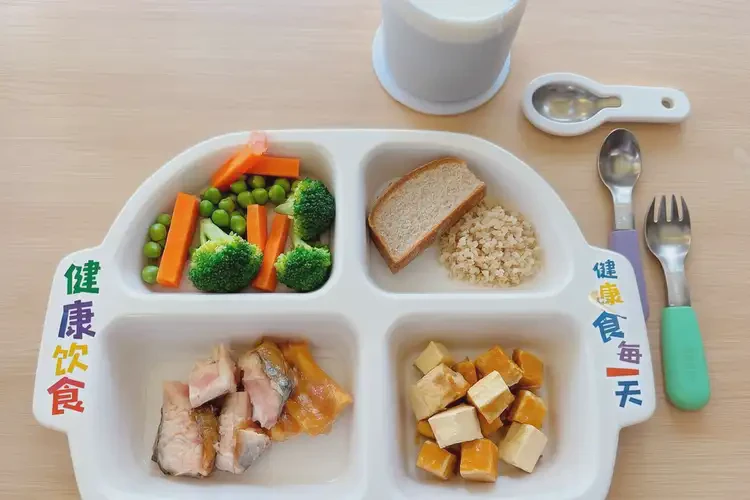 兒童早餐血糖20點(diǎn)5是糖尿病嗎(圖3)