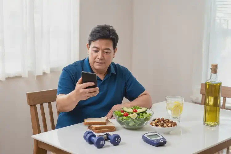 中年人下午血糖7(图1)